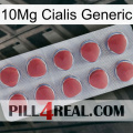 10Mg Cialis Generic 18